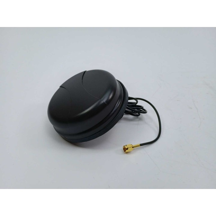 Delta M2M FCPW35168-RS-2K