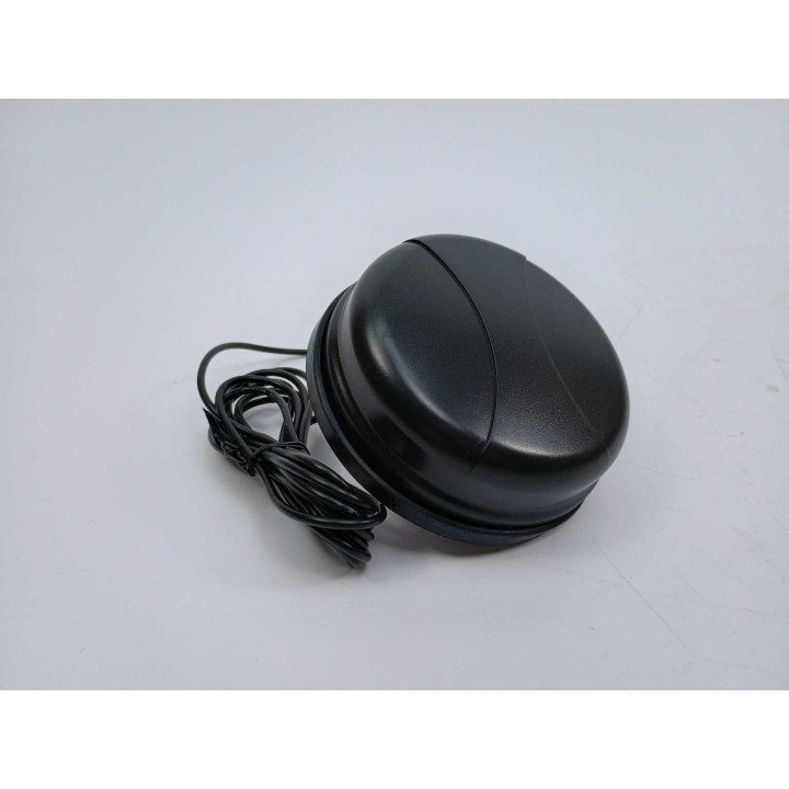 Delta M2M FCPW35168-RS-2K