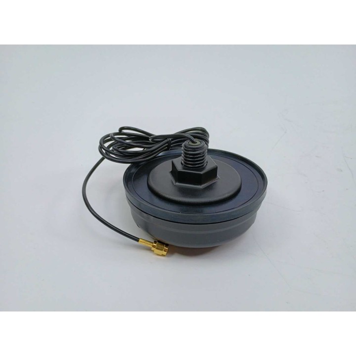 Delta M2M FCPW35168-RS-2K