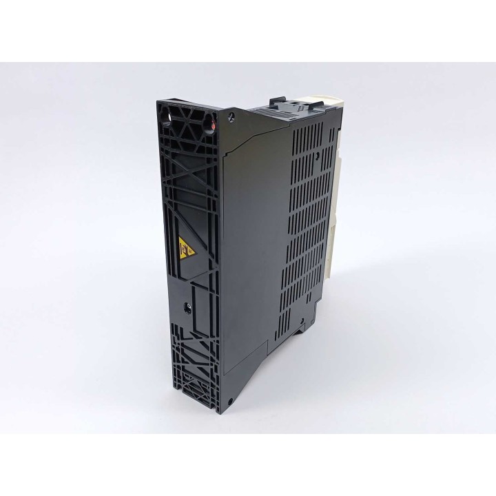 B&R Industrial Automation 8I74T400400.010-1