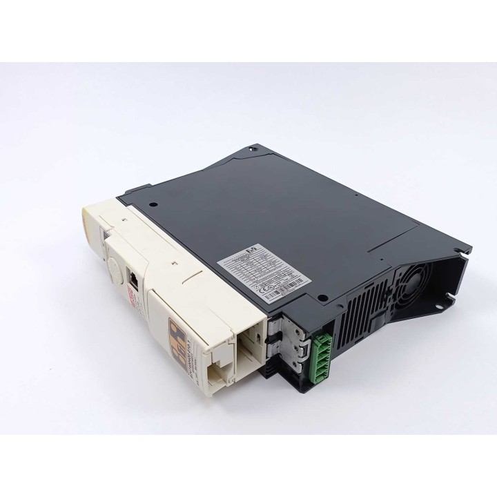 B&R Industrial Automation 8I74T400400.010-1