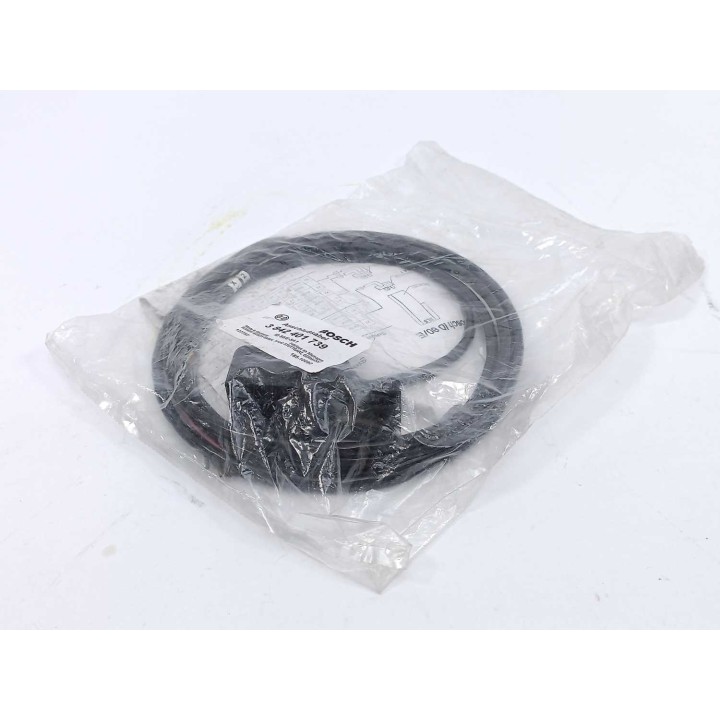 BOSCH 3842401739