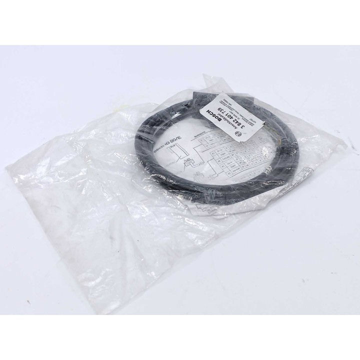 BOSCH 3842401739