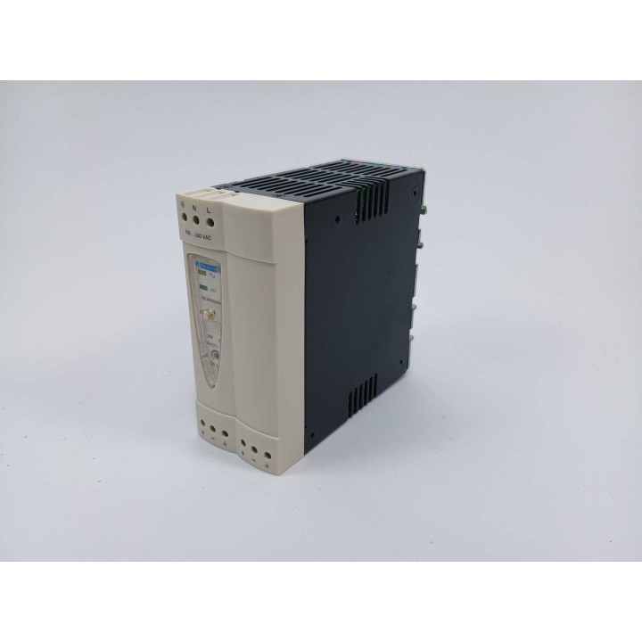 Schneider Electric ABL8 REM24050