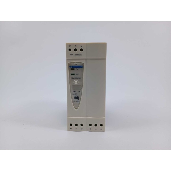 Schneider Electric ABL8 REM24050