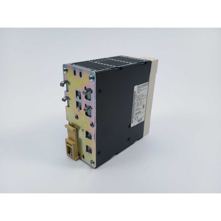 Schneider Electric ABL8 REM24050