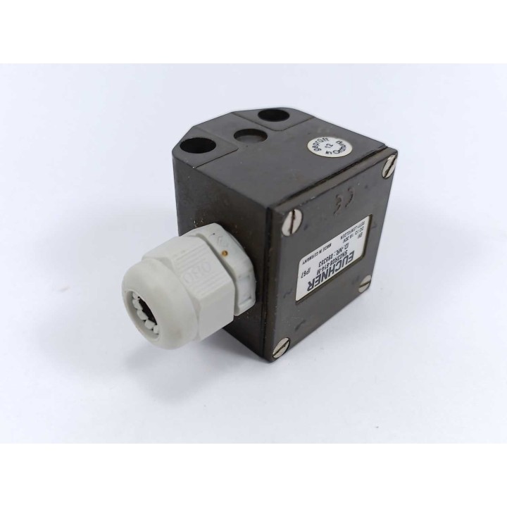 EUCHNER SN03R08-614-M