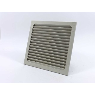 Rübsamen & Herr Elektrobau GmbH LV410