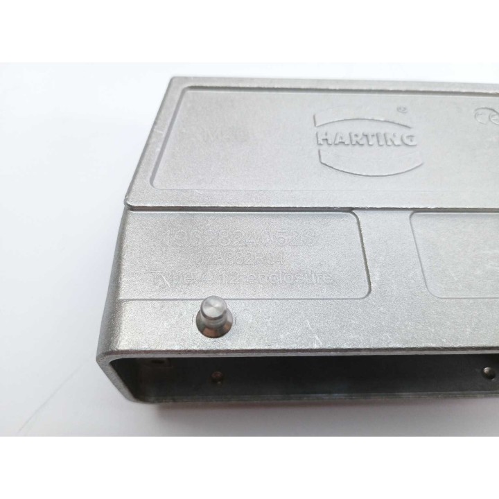 HARTNG 19628240528