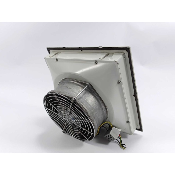 Rübsamen & Herr Elektrobau GmbH LV410