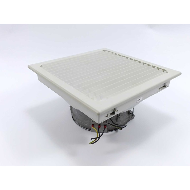 Rübsamen & Herr Elektrobau GmbH LV410