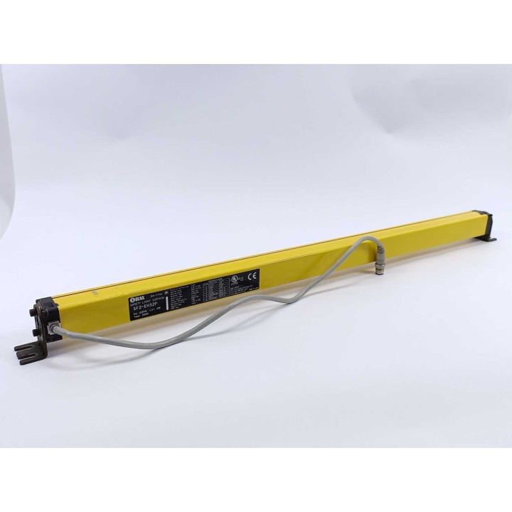 SUNX Limited SF2-EH32P