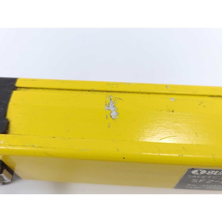 SUNX Limited SF2-EH32P