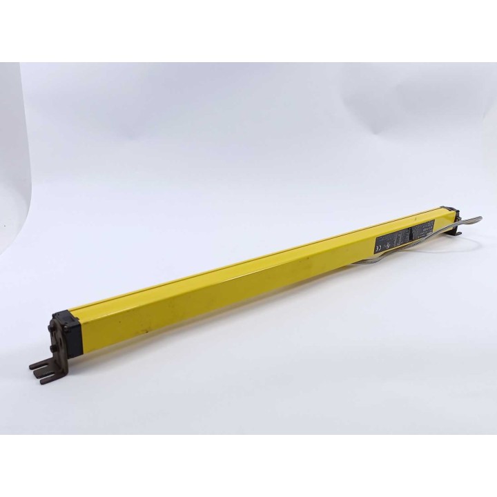 SUNX Limited SF2-EH32P