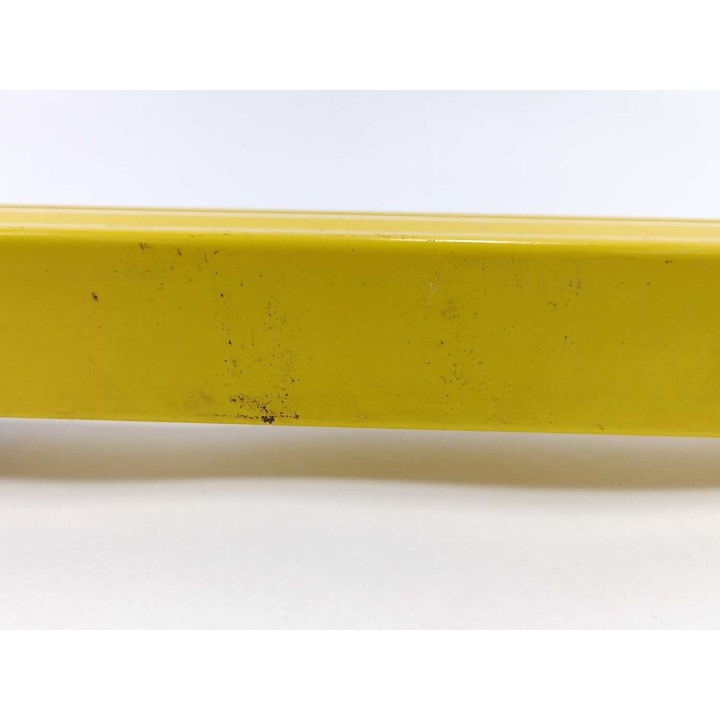 SUNX Limited SF2-EH32P