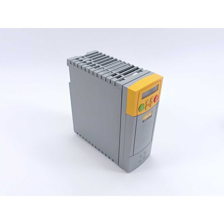 Parker 650/015/400/F/00/DISP/GR/0/0