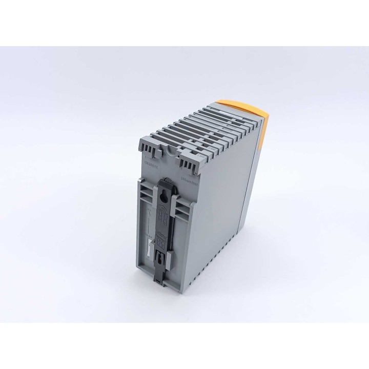 Parker 650/015/400/F/00/DISP/GR/0/0