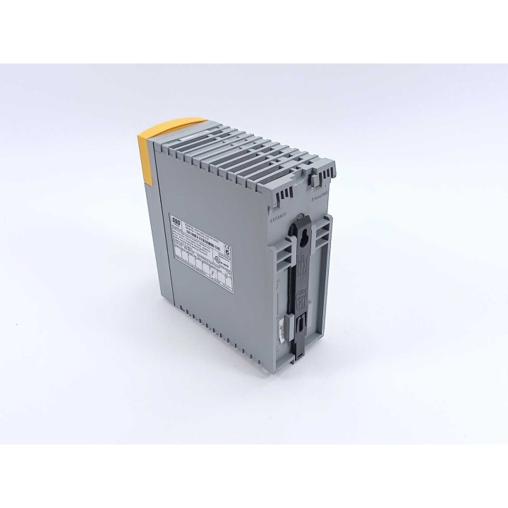 Parker 650/015/400/F/00/DISP/GR/0/0