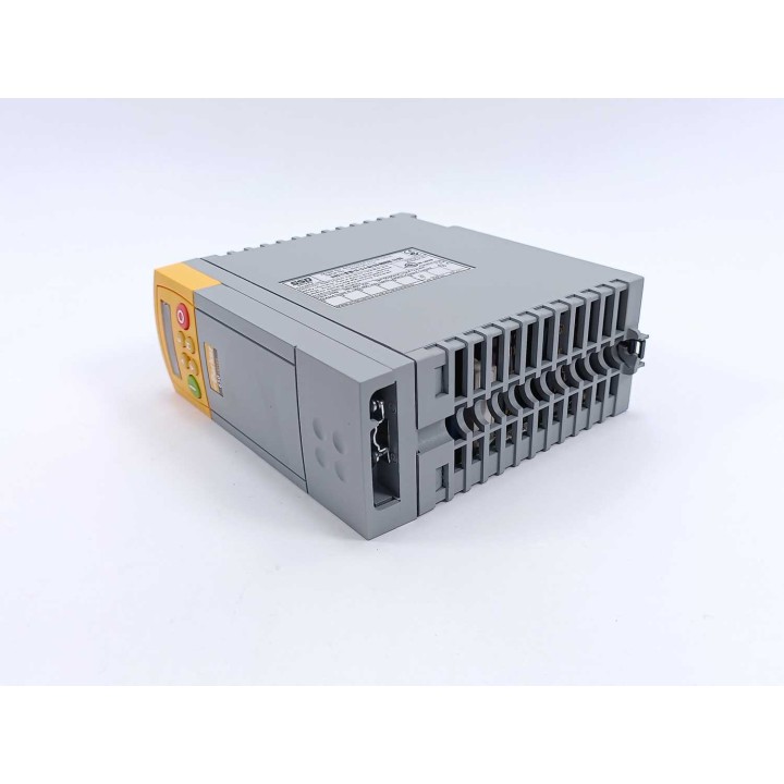 Parker 650/015/400/F/00/DISP/GR/0/0