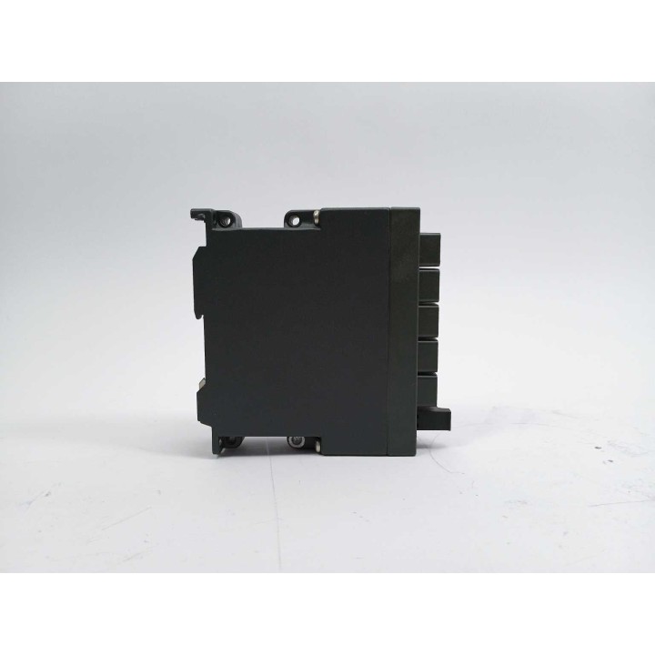 SIEMENS 6GK5005-0BA00-1AA3