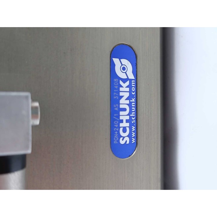 SCHUNK 371408