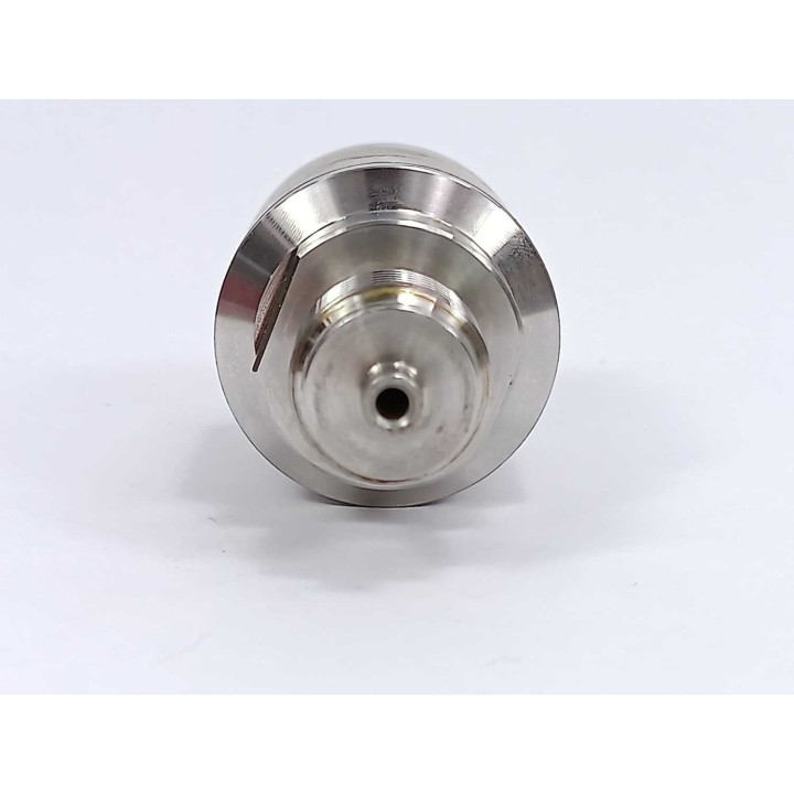 Noeding Messtechnik GmbH P121-4D6-311