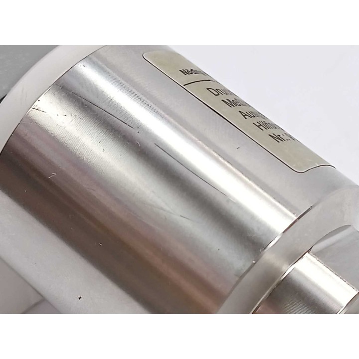 Noeding Messtechnik GmbH P121-4D6-311