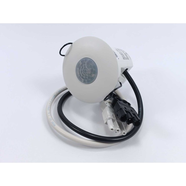 Wieland Electric 83.020.0110.1 / MS8-360-1L