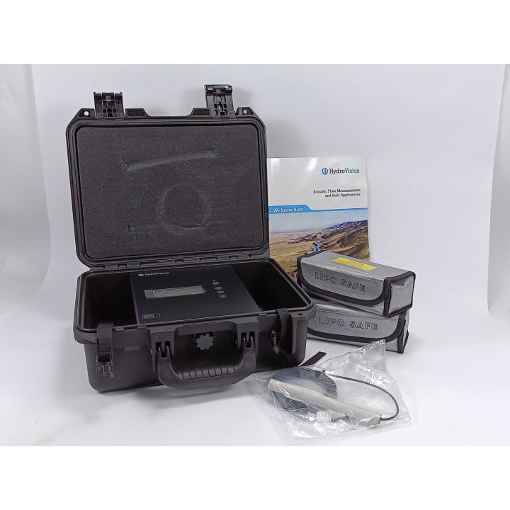 Q-EYE 180320 / 2349-3