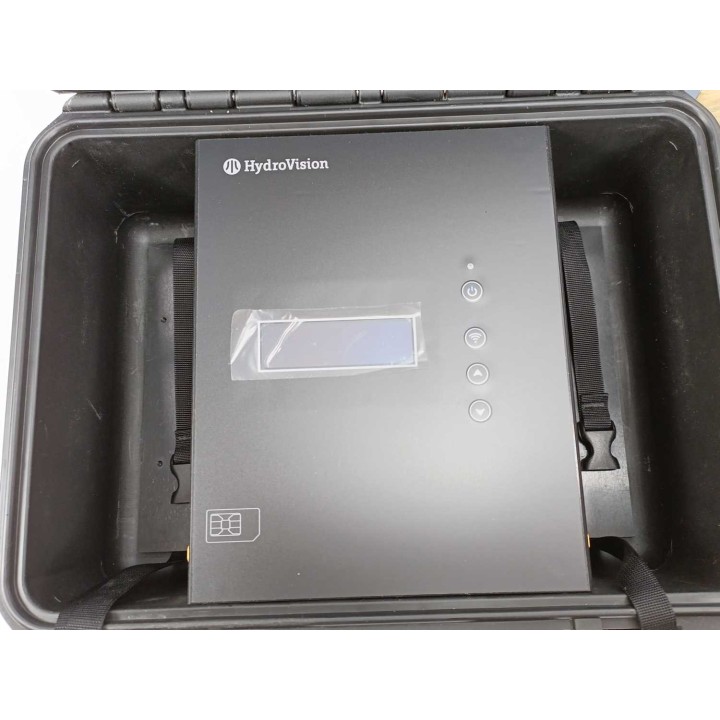 Q-EYE 180320 / 2349-3