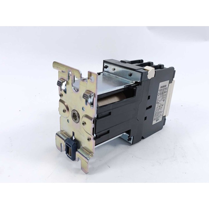 Telemecanique LC1D50