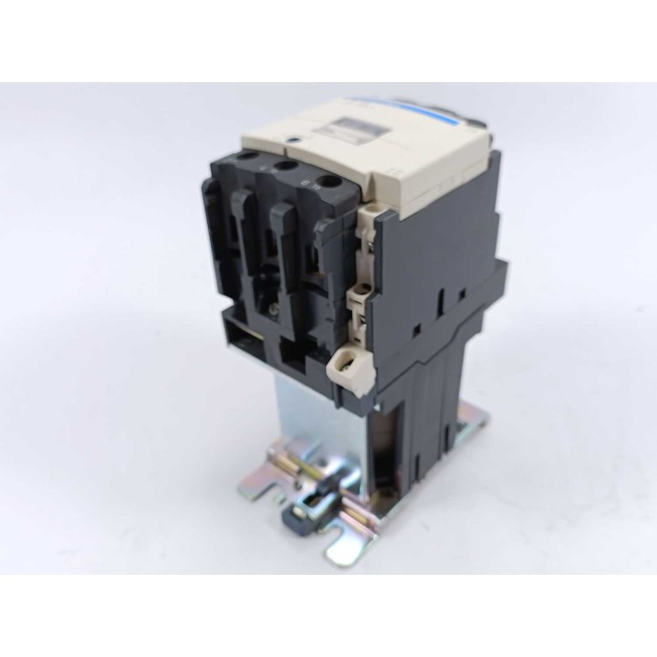 Telemecanique LC1D50