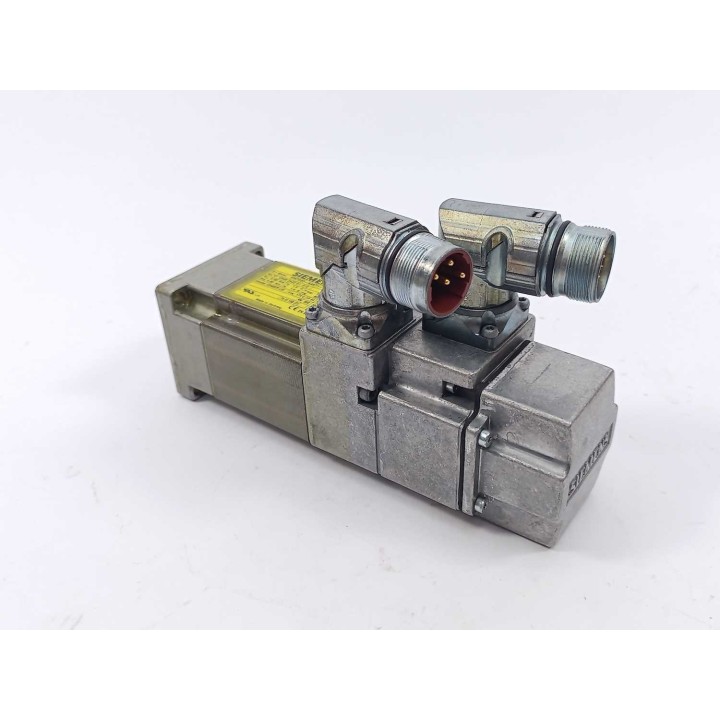 SIEMENS 1FK7022-5AK71-1AG0