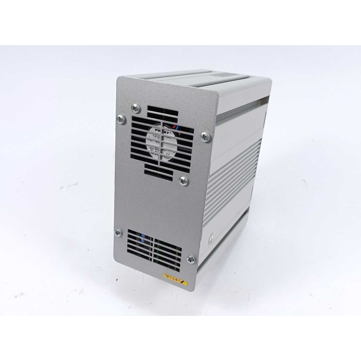 BOSCH 3842404960-100