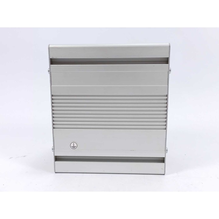 BOSCH 3842404960-100