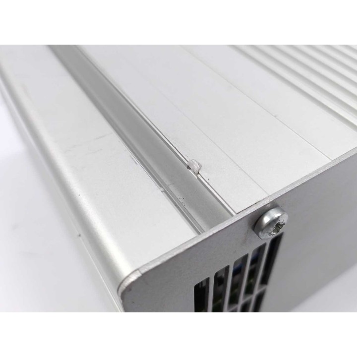 BOSCH 3842404960-100