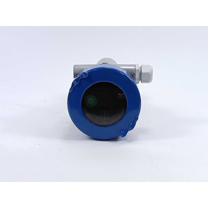 LEKTRAS RPL56PBGPOO2BUMX