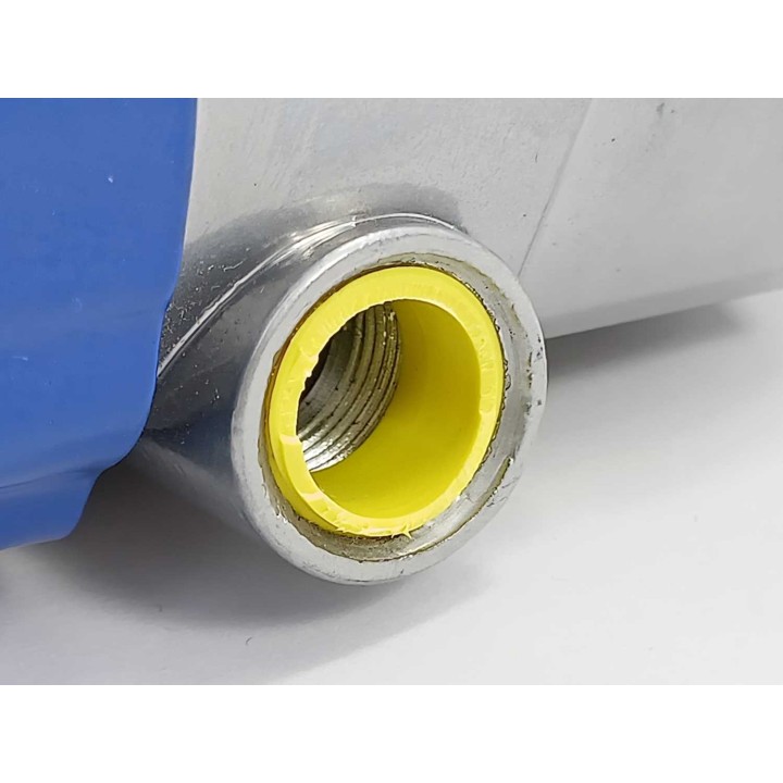 LEKTRAS RPL56PBGPOO2BUMX