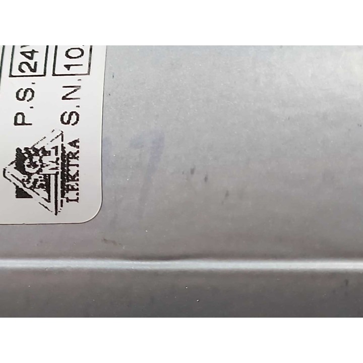 LEKTRAS RPL56PBGPOO2BUMX