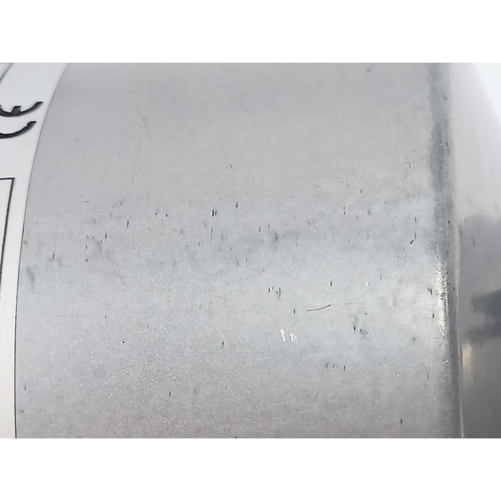 LEKTRAS RPL56PBGPOO2BUMX