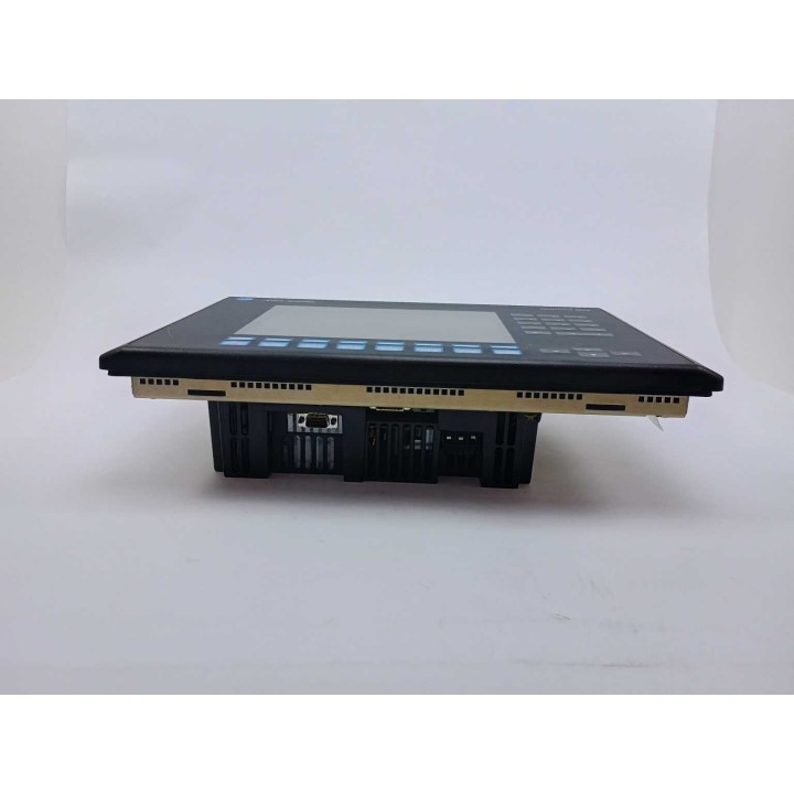 Allen-Bradley 2711-K10G3