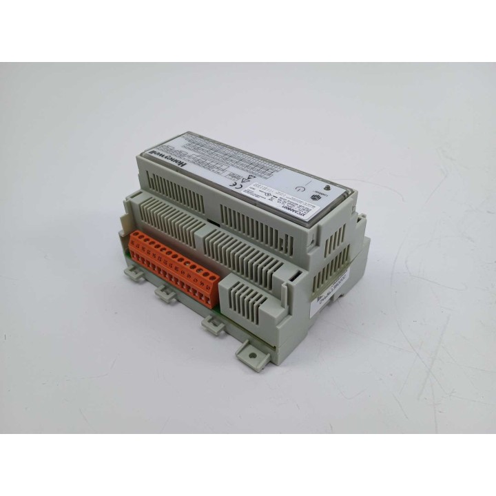 Honeywell XFC3A06001