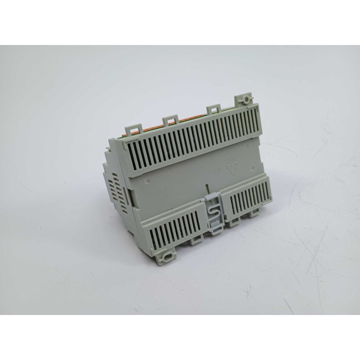 Honeywell XFC3A06001