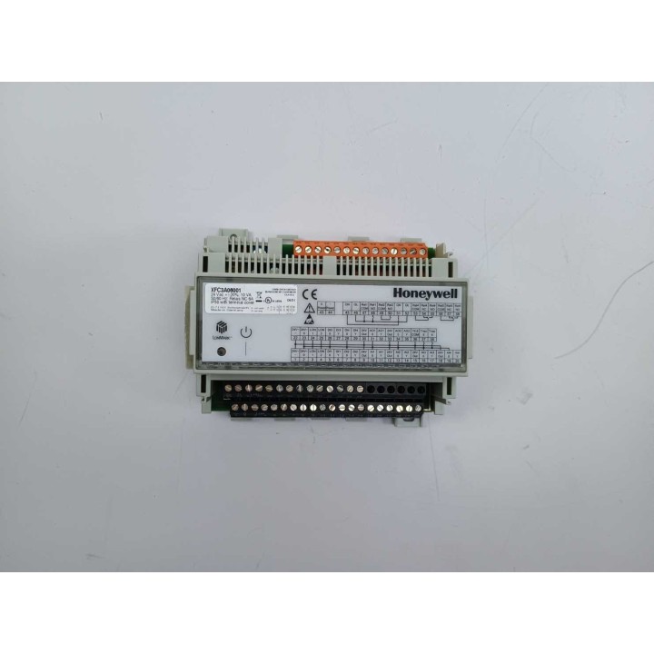 Honeywell XFC3A06001
