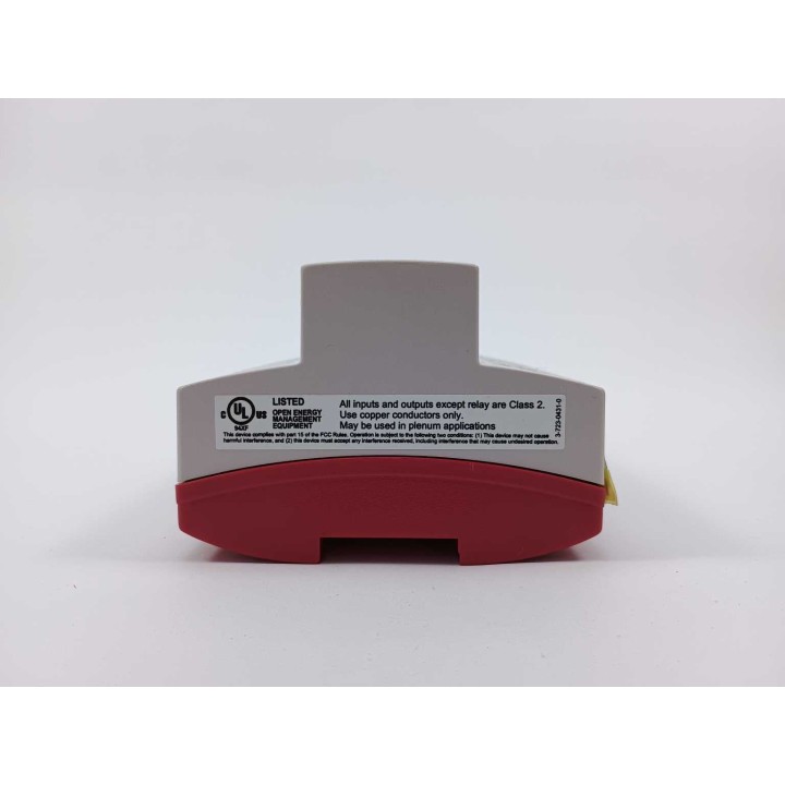 Schneider Electric 0-073-0031-0