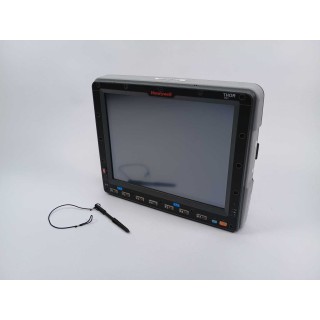 Honeywell VM3W2M1A1AET1EA1