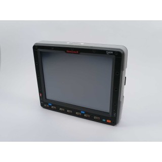 Honeywell VM3W2F1A1AET04A