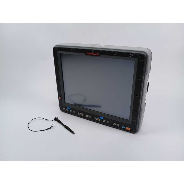 Honeywell VM3W2M1A1AET1EA1