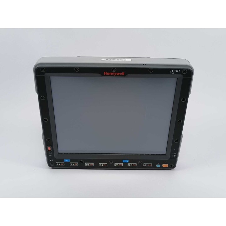 Honeywell VM3W2M1A1AET1EA1