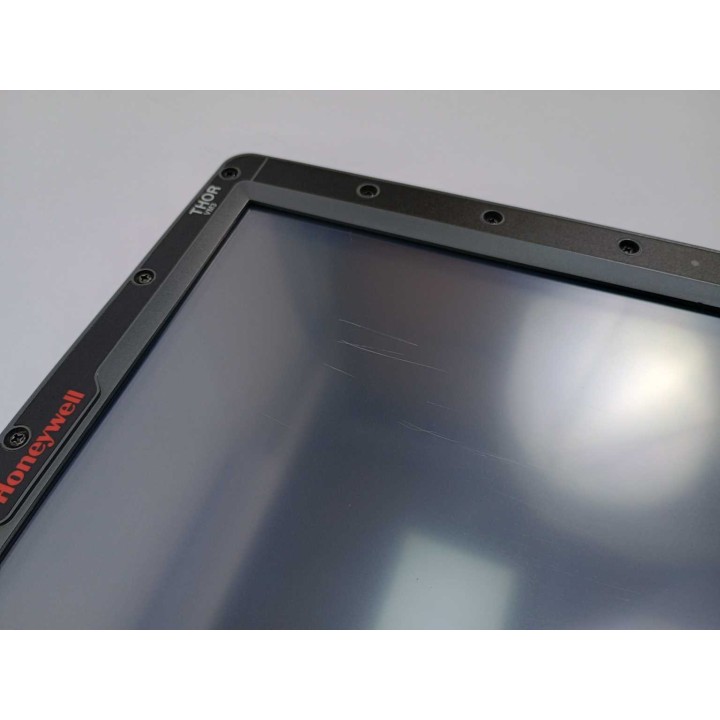 Honeywell VM3W2M1A1AET1EA1